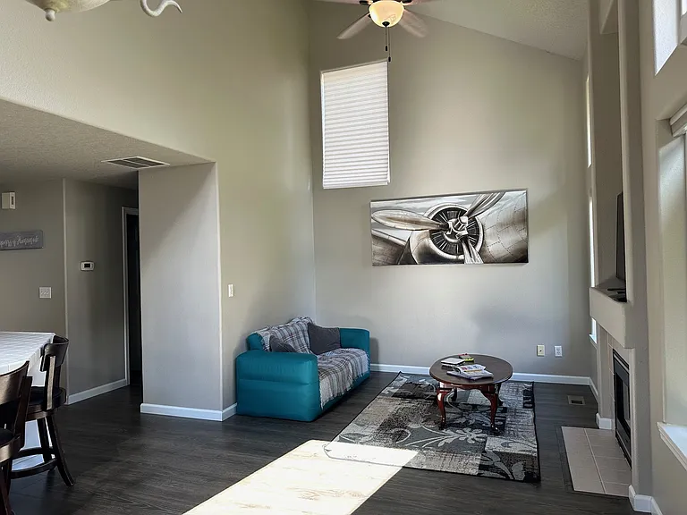 8653 NE Alder St — Photo 3