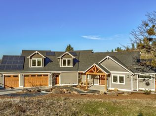 86 Westwood St, Ashland, OR