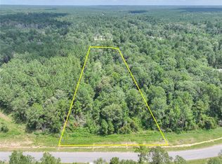 15976 Forest Mill Rd, Willis, TX 77378