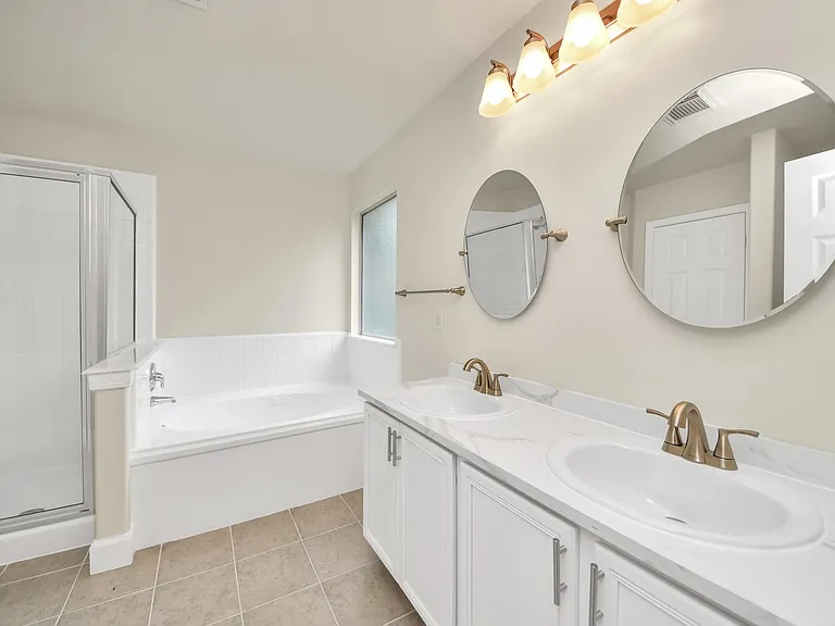 18910 Bonners Park Cir — Photo 24