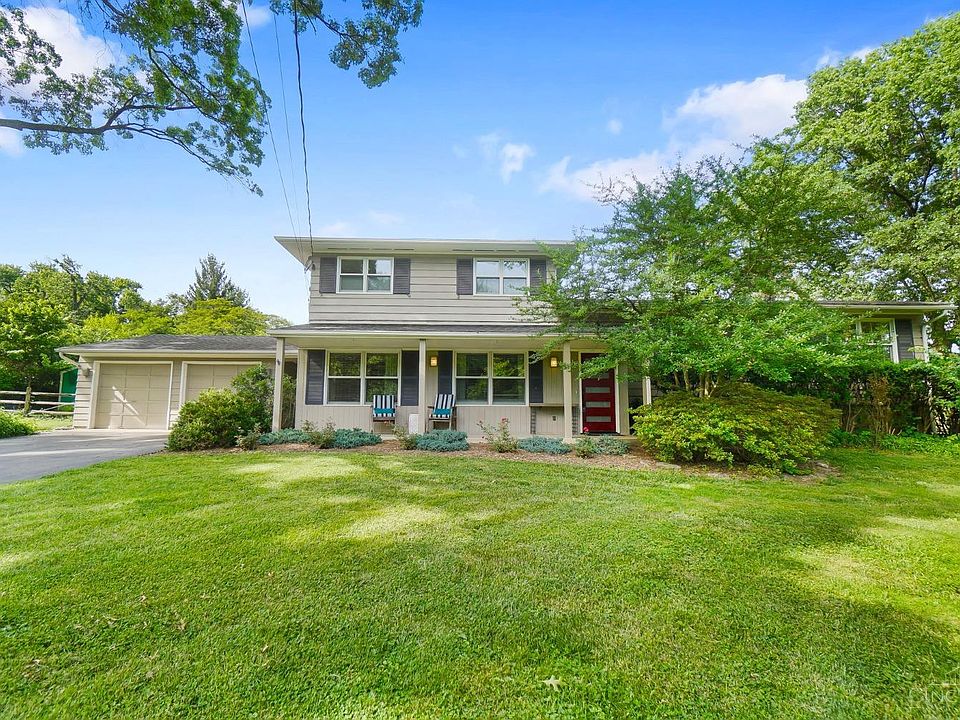 1st image of 78 Coral Ave