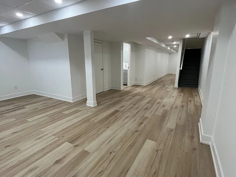 160 Gentile Cir — Photo 39