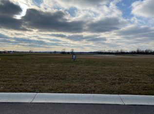 3932 Besbie Way, Bargersville, IN