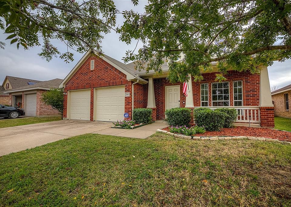 1st image of 2843 Westover Dr