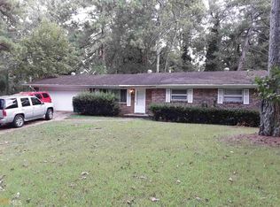 1746 Camperdown Cir, Decatur, GA 30035