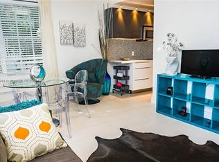 1335 Pennsylvania Ave APT 1, Miami Beach, FL 33139