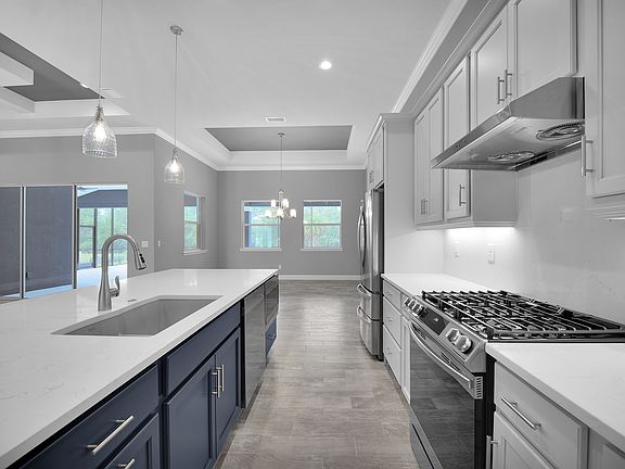 5th image of 344 Hibiscus Way #Kxzre0