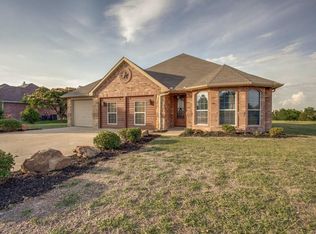 103 Southview Dr, Fate, TX 75189