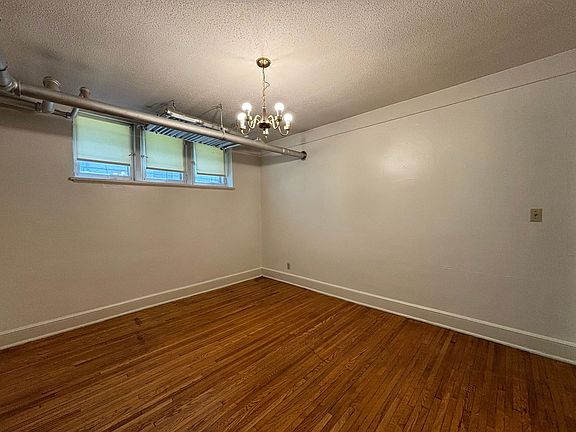 3rd image of 2040 Grand Ave APT B1