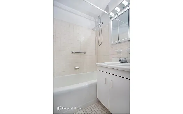 Sold by Douglas Elliman | media 9