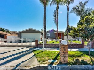 3410 Fensmuir St, Riverside, CA 92503