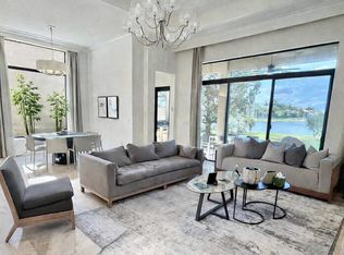 16831 Pavilion Way, Delray Beach, FL 33446