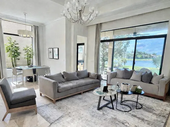 16831 Pavilion Way, Delray Beach, FL 33446