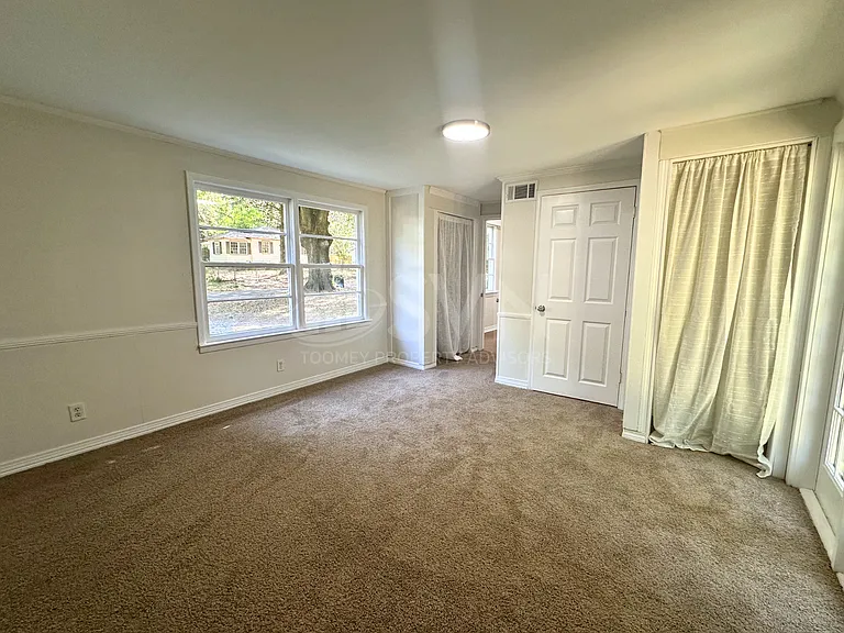 5207 Azalea Cir S — Photo 19