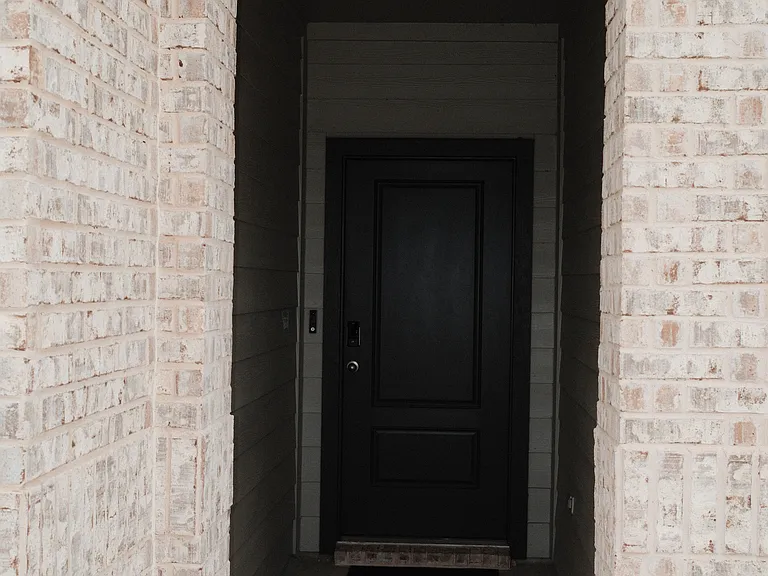 30931 Brightwell Bnd — Photo 44