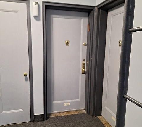 4th image of 250 Central Avenue #E218