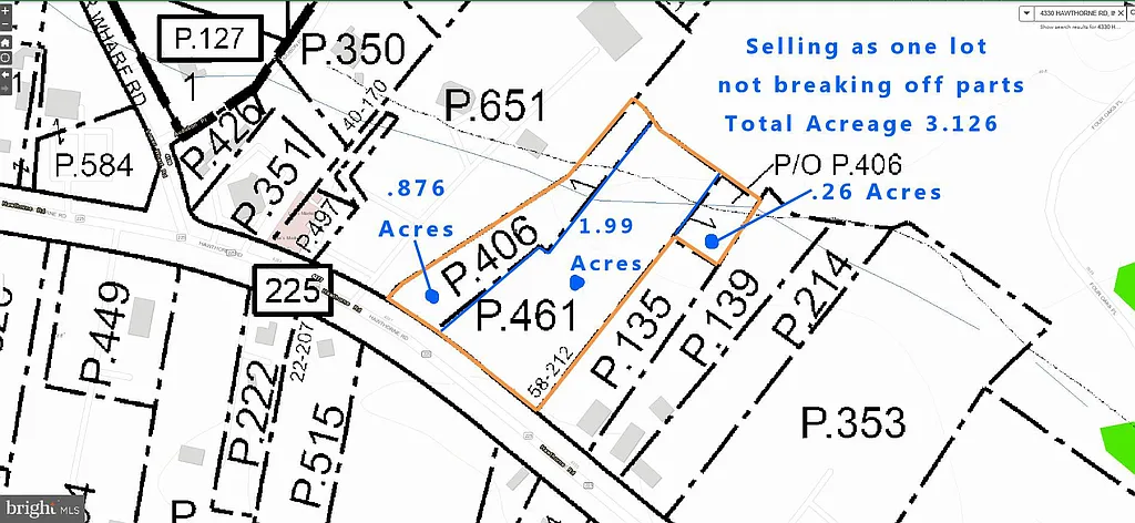 Property photo 4