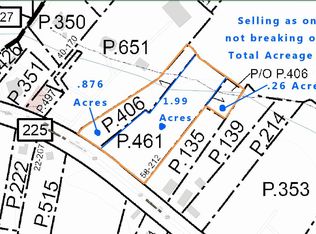 Hawthorne Rd, Indian Head, MD 20640