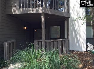 448 Deerwood St APT 3A, Columbia, SC 29205