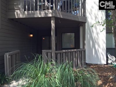 448 Deerwood St APT 3A, Columbia, SC, 29205