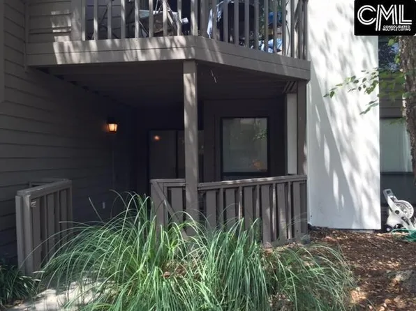 448 Deerwood St APT 3A, Columbia, SC 29205