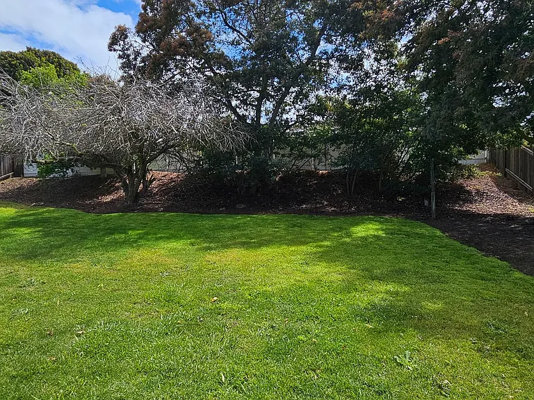 1406 Oak Knoll Rd — Photo 43