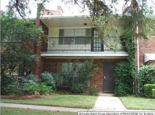 2933 Toulon Dr #B, Baton Rouge, LA 70816