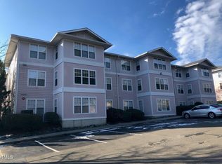 929 Morreene Rd APT C15, Durham, NC 27705