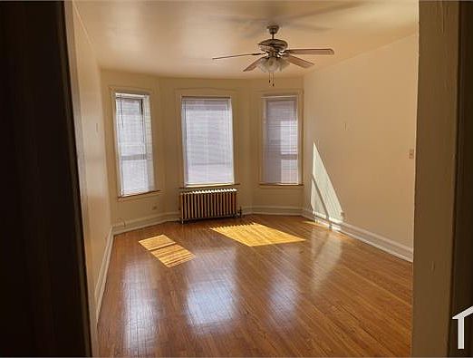 2nd image of 2539 E 73rd St APT 3A