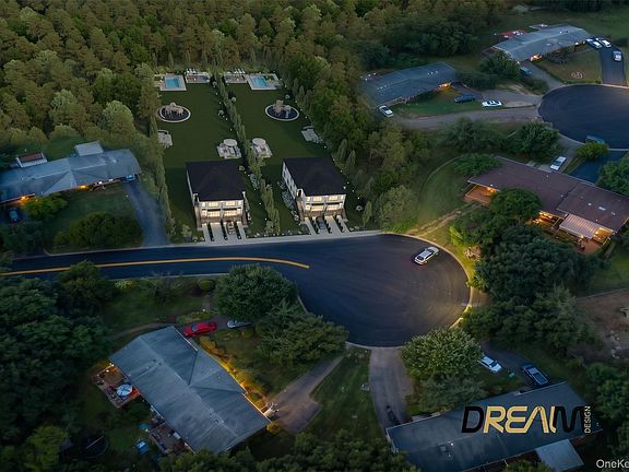 5th image of 115 Rock Hill Road