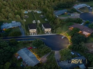 113 Rock Hill Rd, Spring Valley, NY 10977
