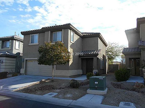 3rd image of 592 Newberry Springs Dr