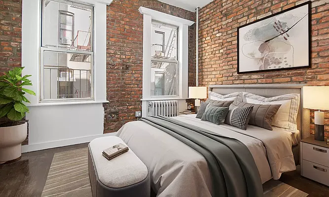 Rented by REAL New York | media 13