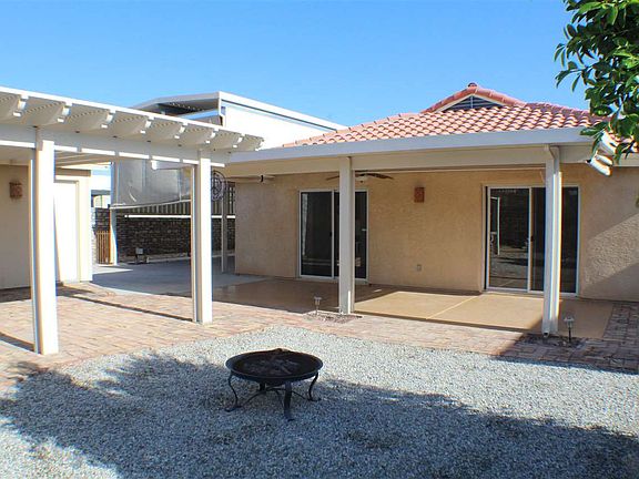 5th image of 13455 E 53rd Ln