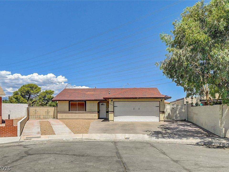 1st image of 7330 Clearwater Cir