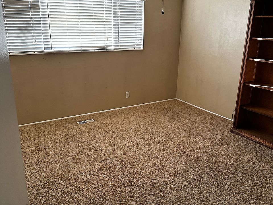 2nd image of 3901 S David Pl