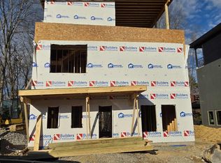 Tipi Way, Pigeon Forge, TN 37863