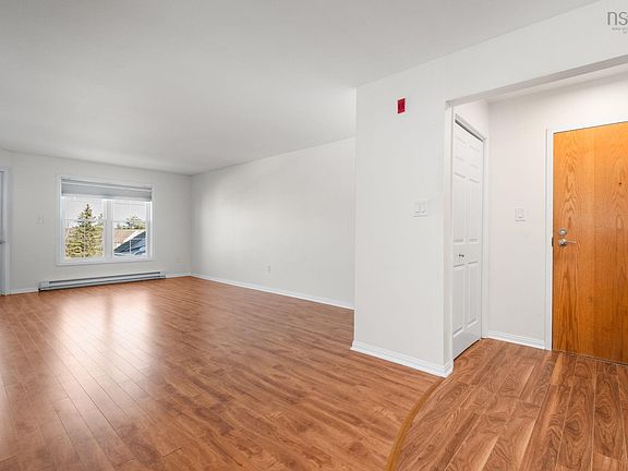 4th image of 94 Moirs Mill Rd #524