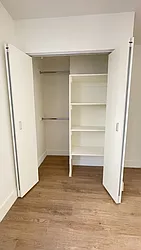 Rented by AvalonBay Communities (Manual)