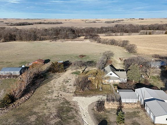 3rd image of 1571 80th Rd