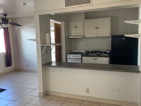 4th image of 10131 Coors Blvd NW Unit A