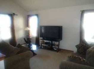 4615 Treichel St, Madison, WI 53718