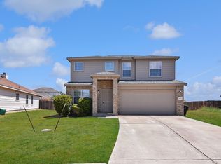 6404 Griffith Loop, Killeen, TX 76549