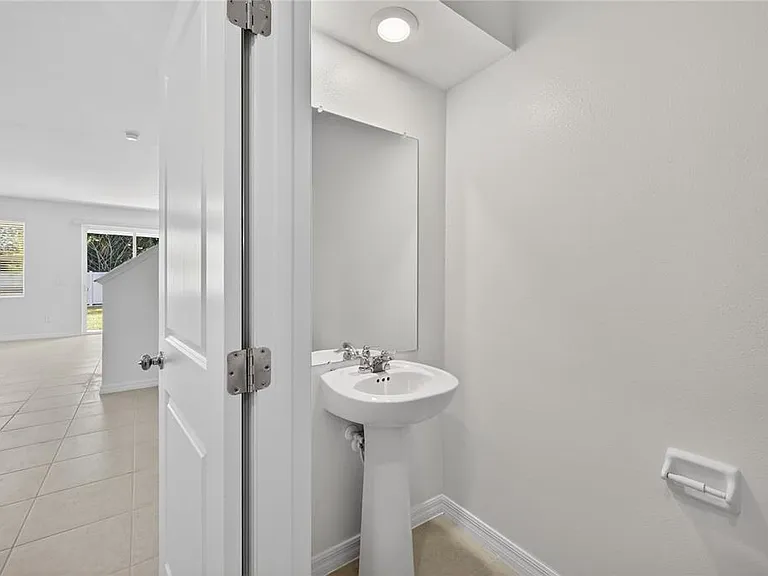3346 Lapis Lake Dr — Photo 19