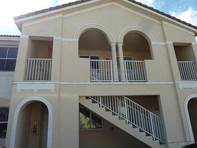 1st image of 1692 SE 29th Ct Unit 203
