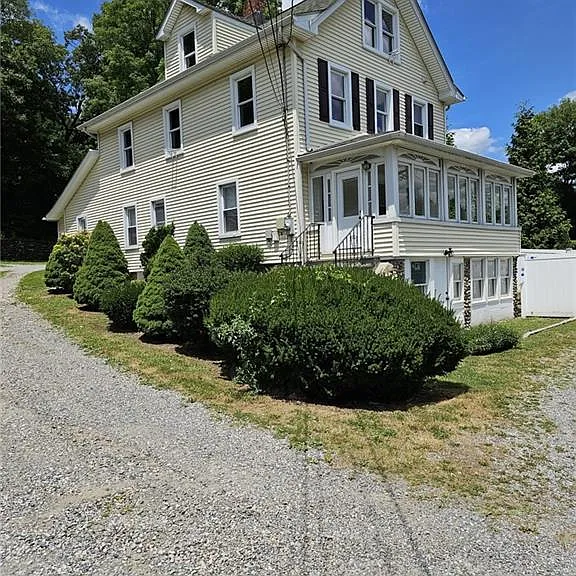 227 Saw Mill River Rd #3 — Photo 6