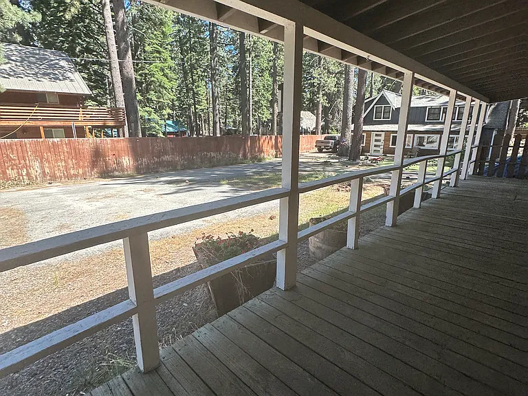 307 Pineland Dr — Photo 14