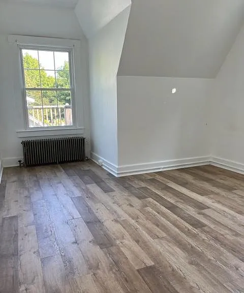 101 Eastern Ave — Photo 8