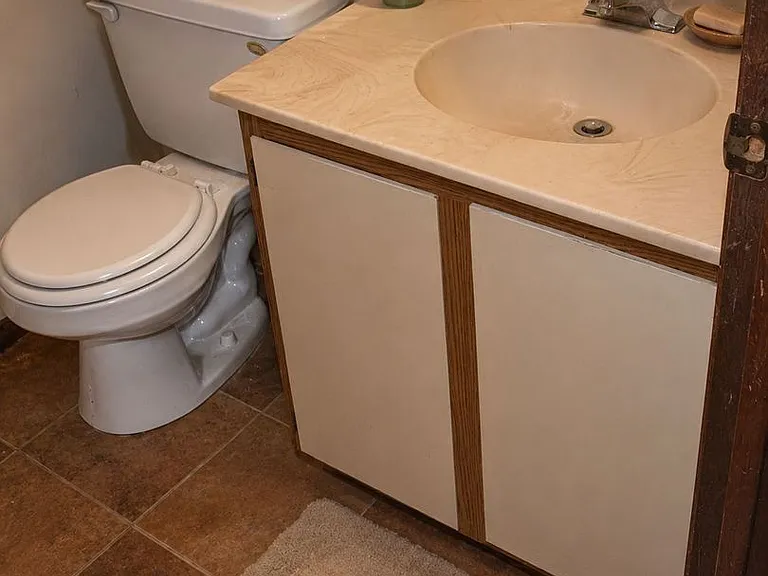 1509 Kenilworth Ct — Photo 14