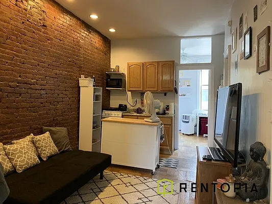 Rented by Rentopia | media 11